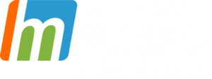 Hoosier Mobility Solutions