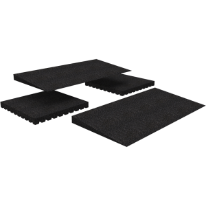 Rubber Home Safety Mats Hoosier Mobility