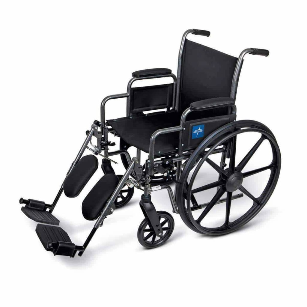 https://www.hoosiermobility.com/wp-content/uploads/2021/01/ML-extra-wide-wheelchair-1024x1024.jpg
