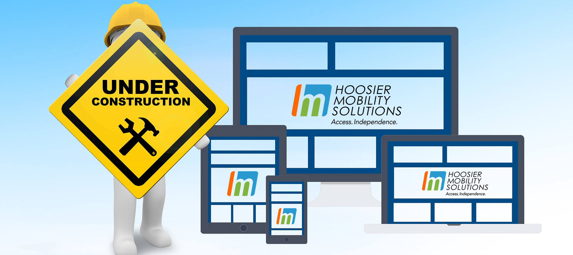 Hoosier Mobility Solutions