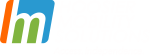 Hoosier Mobility Solutions